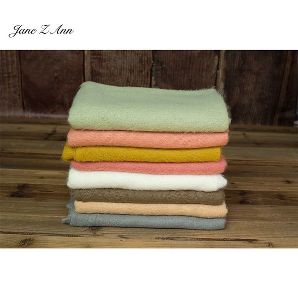 jane z ann long velvet fur wrap cloth children studio baby p wrap cloth background newborn pgraphy ins, Yellow
jane z ann long velvet fur wrap cloth children studio baby p wrap cloth background newborn pgraphy ins, Yellow
