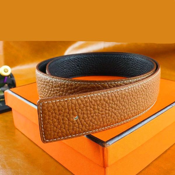 Cintos wenxueqin1998
Cintos wenxueqin1998