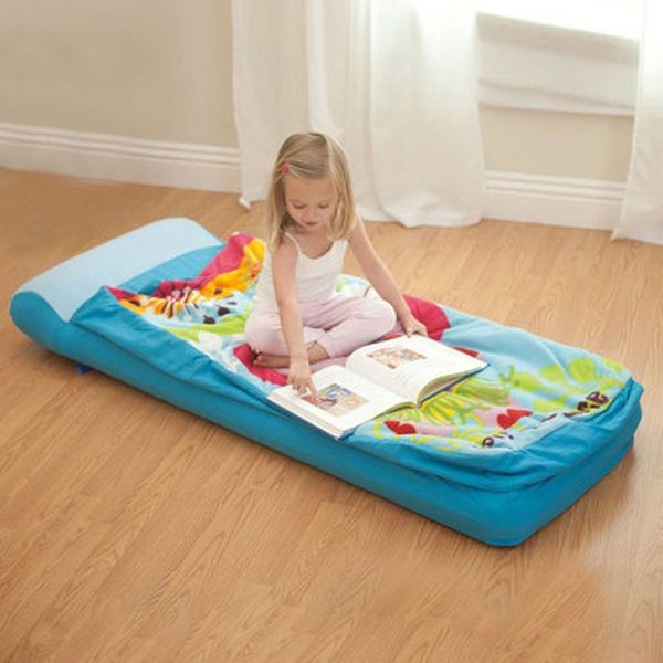 intex 66802 64*152*20cm children's single air mattress air bed lunch break with sleeping bag storage bag and pump
intex 66802 64*152*20cm children's single air mattress air bed lunch break with sleeping bag storage bag and pump