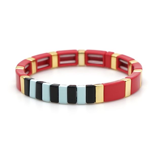 shinus эмаль плитка браслет stretch браслеты для женщин богемских бифштексов pulseras друзей ювелирной моды браслет нового пользовател, Golden;silver
shinus эмаль плитка браслет stretch браслеты для женщин богемских бифштексов pulseras друзей ювелирной моды браслет нового пользовател, Golden;silver