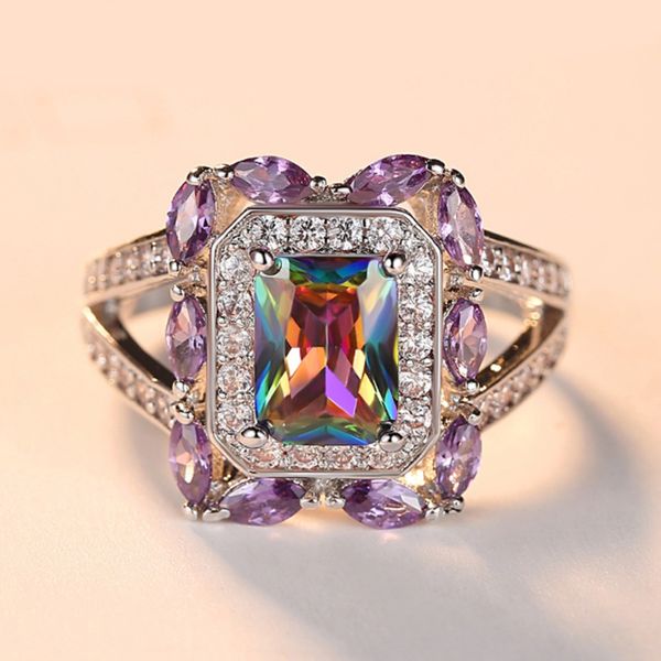 colorful big rhinestone rings women wedding jewelry trendy shiny cz party ring silver color shiny bijuterias anel vintage aneis
colorful big rhinestone rings women wedding jewelry trendy shiny cz party ring silver color shiny bijuterias anel vintage aneis