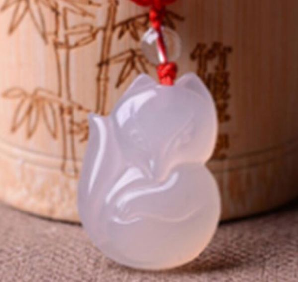 natural stone turquoises aventurine lapis quartz crystal agates fox pendants for diy jewelry making necklace accessories a1, Silver
natural stone turquoises aventurine lapis quartz crystal agates fox pendants for diy jewelry making necklace accessories a1, Silver