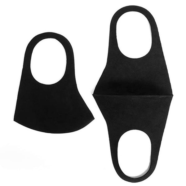 face mask dustproof mask 3 layers facial protective cover pack anti-dust mouth mask dustproof inhalation cover
face mask dustproof mask 3 layers facial protective cover pack anti-dust mouth mask dustproof inhalation cover