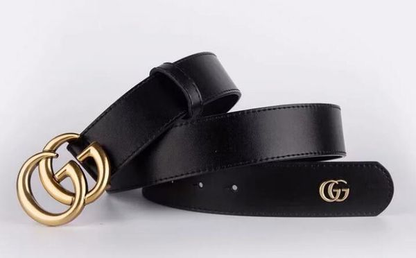 модный бренд ремень натуральная кожа мужчины ремень дизайнер роскошный высокое качество h гладкая пряжка мужские ремни для женщин роскошный, Black;brown
модный бренд ремень натуральная кожа мужчины ремень дизайнер роскошный высокое качество h гладкая пряжка мужские ремни для женщин роскошный, Black;brown