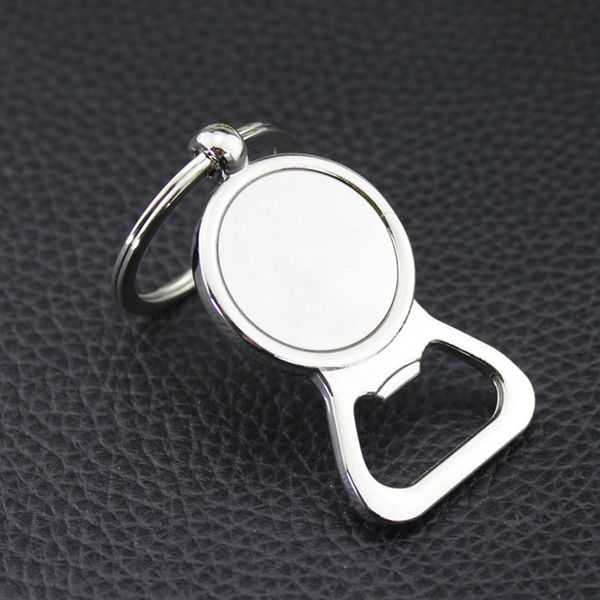 diy p metal beer bottle opener keychain keyring opener for wedding paryt gift
diy p metal beer bottle opener keychain keyring opener for wedding paryt gift