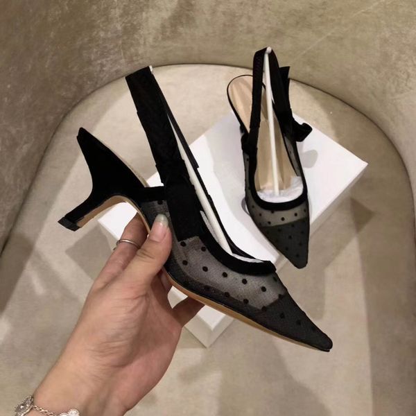 2020popular summer ladies sandals riband metal decoration peep toes ankle strap chunky heel shoes party fashion ladies shoes, Black
2020popular summer ladies sandals riband metal decoration peep toes ankle strap chunky heel shoes party fashion ladies shoes, Black