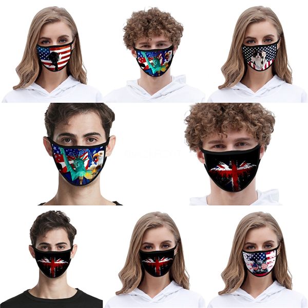 individual pack anti dust face er pm2.5 washable reusable ice silk cotton household protective designer masks child in stock#aq820
individual pack anti dust face er pm2.5 washable reusable ice silk cotton household protective designer masks child in stock#aq820