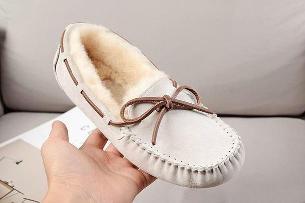 2019 a original wgg slippers women designer casual shoes chestnut black white red blue leather fur womens shoe size 5-8
2019 a original wgg slippers women designer casual shoes chestnut black white red blue leather fur womens shoe size 5-8