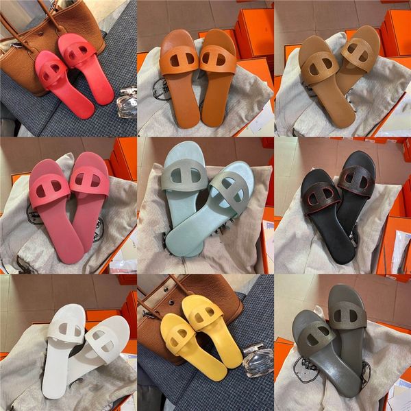 original h rhinestones slippers 2020 summer new classic fashion women girl rivet diamond sequins flat flip flop sandals beach shoes#443, Black
original h rhinestones slippers 2020 summer new classic fashion women girl rivet diamond sequins flat flip flop sandals beach shoes#443, Black