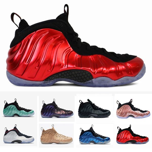 new 2019 penny hardaway 1 foams prm mens shoes one training designer sneakers white ice rose gold sports basketball shoes size 40-47
new 2019 penny hardaway 1 foams prm mens shoes one training designer sneakers white ice rose gold sports basketball shoes size 40-47