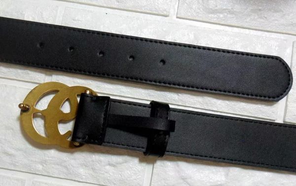2019 men's jeans casual pants leather belt, business fashion high-quality real leather designer high-end luxury men's belt, Black;brown
2019 men's jeans casual pants leather belt, business fashion high-quality real leather designer high-end luxury men's belt, Black;brown