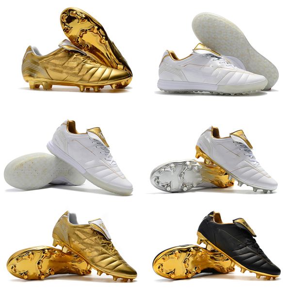2019 new mens soccer cleats tiempo legend 7 r10 elite fg soccer shoes legend vii ic tf indoor turf football boots tacos de futbol
2019 new mens soccer cleats tiempo legend 7 r10 elite fg soccer shoes legend vii ic tf indoor turf football boots tacos de futbol