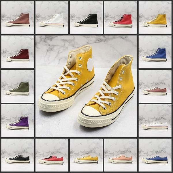 197s0 convering chuck taylor star дизайнер холст обувь пара классический второе поколение upgrade версии x25 mens womens скейтборд high low
197s0 convering chuck taylor star дизайнер холст обувь пара классический второе поколение upgrade версии x25 mens womens скейтборд high low