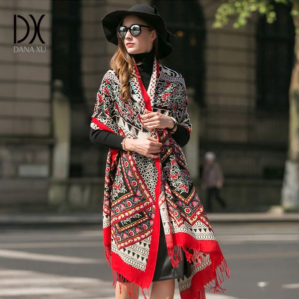 scarf 2019 female male canada wool cashmere scarf tassels women men wrap warm large size 245*110cm
scarf 2019 female male canada wool cashmere scarf tassels women men wrap warm large size 245*110cm