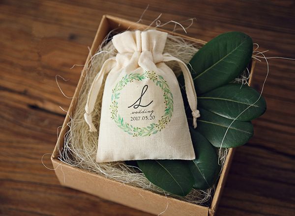 mixed custom style drawstring bags, natural cotton bags with drawstring produce bags bulk gift bag candy pouch for party
mixed custom style drawstring bags, natural cotton bags with drawstring produce bags bulk gift bag candy pouch for party