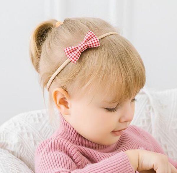 36pcs/lot new plaid hair bow headbands very cute mini cotton hair bows with nylon headband,children accessories, Slivery;white
36pcs/lot new plaid hair bow headbands very cute mini cotton hair bows with nylon headband,children accessories, Slivery;white