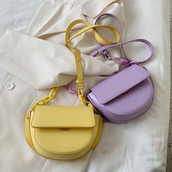 passionfancy pu leather solid color crossbody bags for women fashion small shoulder bag female handbags and purses
passionfancy pu leather solid color crossbody bags for women fashion small shoulder bag female handbags and purses