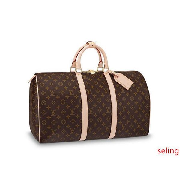 keepall 50 m41426 men messenger bags shoulder belt bag totes portfolio briefcases duffle luggage
keepall 50 m41426 men messenger bags shoulder belt bag totes portfolio briefcases duffle luggage