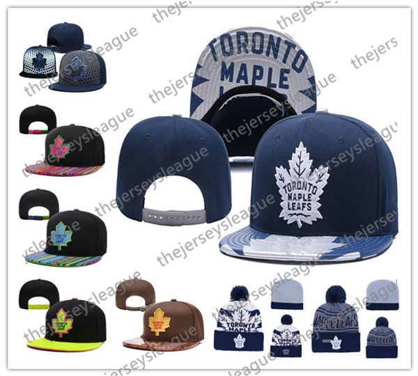 toronto maple leafs ice hockey knit beanies embroidery adjustable hat embroidered snapback caps black blue gray white stitched hats, Black;white
toronto maple leafs ice hockey knit beanies embroidery adjustable hat embroidered snapback caps black blue gray white stitched hats, Black;white