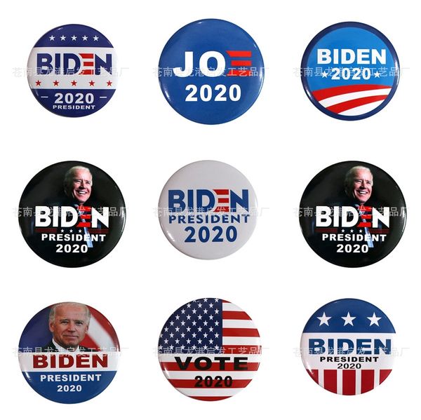 biden brooches american usa election plastic round pins decoration biden 2020 keep america great brooches armband biden badge ljja3836 #546, Silver
biden brooches american usa election plastic round pins decoration biden 2020 keep america great brooches armband biden badge ljja3836 #546, Silver