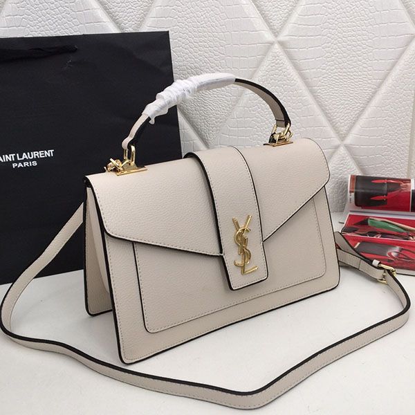 women bags handbags purses shoulder bags chain crossbody famous bags fashion messenger luxury handbags
women bags handbags purses shoulder bags chain crossbody famous bags fashion messenger luxury handbags
