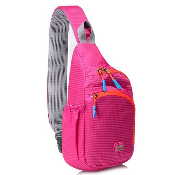 dhl50pcs cross body bag women men nylon large capacity waterproof double zipper sport bag outdoor
dhl50pcs cross body bag women men nylon large capacity waterproof double zipper sport bag outdoor