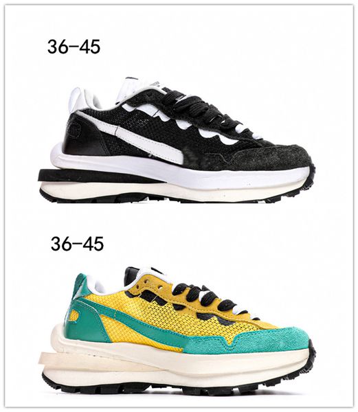 wmns sacai x pegasus vaporrly sp ldv waffle men women running shoes yellow green red white black mens trainers sports sneakers size 36-44
wmns sacai x pegasus vaporrly sp ldv waffle men women running shoes yellow green red white black mens trainers sports sneakers size 36-44
