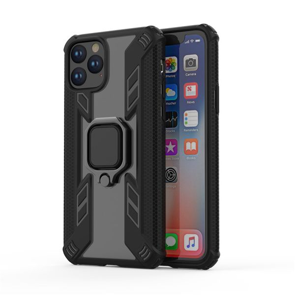 phone case heavy duty shockproof dual layer armor cases ring holder cover for iphone 11 pro max xs xr samsung note 10 plus
phone case heavy duty shockproof dual layer armor cases ring holder cover for iphone 11 pro max xs xr samsung note 10 plus