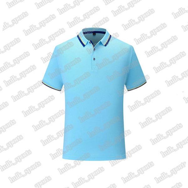 2656 sports polo ventilation quick-drying men 201d t9 short sleeve-shirt comfortable new style jersey1175588885, Black
2656 sports polo ventilation quick-drying men 201d t9 short sleeve-shirt comfortable new style jersey1175588885, Black