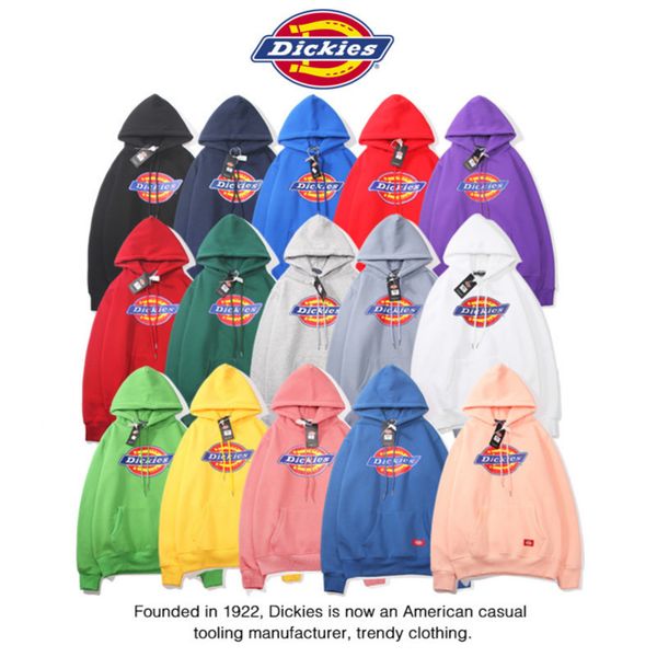 plus velvet men and women hooded sweater classic printed cotton dk loose hoodie lovers outerwear h11w8r3, Black
plus velvet men and women hooded sweater classic printed cotton dk loose hoodie lovers outerwear h11w8r3, Black