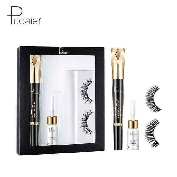 handaiyan mink eyelashes lashes korean false mink handmade 6 3d thick cruelty style eyelashes
handaiyan mink eyelashes lashes korean false mink handmade 6 3d thick cruelty style eyelashes