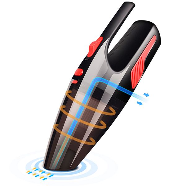 car 120w wireless wired vacuum cleaner rechargeable car home dual-use cleaner handheld dust collector portable vacuum
car 120w wireless wired vacuum cleaner rechargeable car home dual-use cleaner handheld dust collector portable vacuum