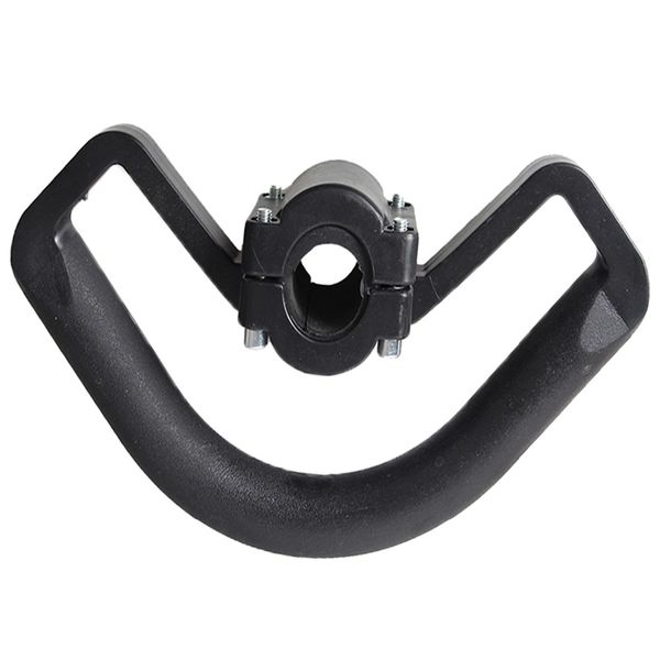 electric grass gasoline engine two-stroke four-stroke backpack mower handle trimmer handle mower parts for backpack
electric grass gasoline engine two-stroke four-stroke backpack mower handle trimmer handle mower parts for backpack
