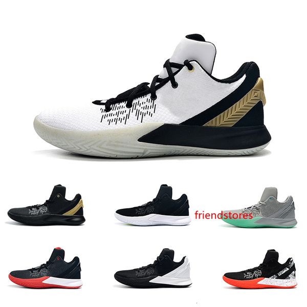 2019 new irving 2 basketball shoes for sale sneakers sports kyrie mens shoe red outdoor trainers basketball shoes
2019 new irving 2 basketball shoes for sale sneakers sports kyrie mens shoe red outdoor trainers basketball shoes