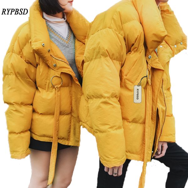 mens padded jackets loose zipper men's down jackets fashion casual thick warm down parkas men hooded padded coats, Black
mens padded jackets loose zipper men's down jackets fashion casual thick warm down parkas men hooded padded coats, Black