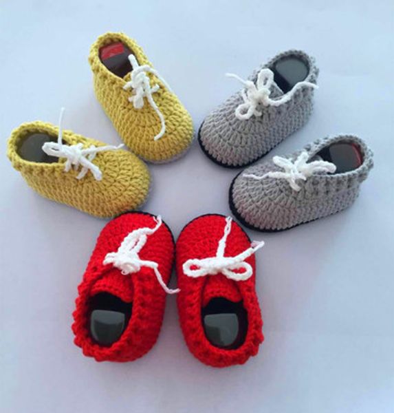qyflyxuebaby yarn hand-knitted sneakers, baby gift crochet shoes, knitting shoes, hipping, Black
qyflyxuebaby yarn hand-knitted sneakers, baby gift crochet shoes, knitting shoes, hipping, Black