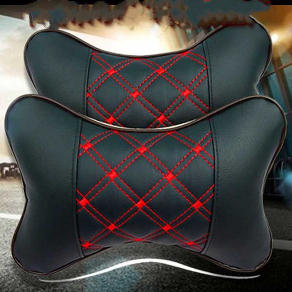 car headrest new four seasons universal headrest neck pillow interior car accessories
car headrest new four seasons universal headrest neck pillow interior car accessories