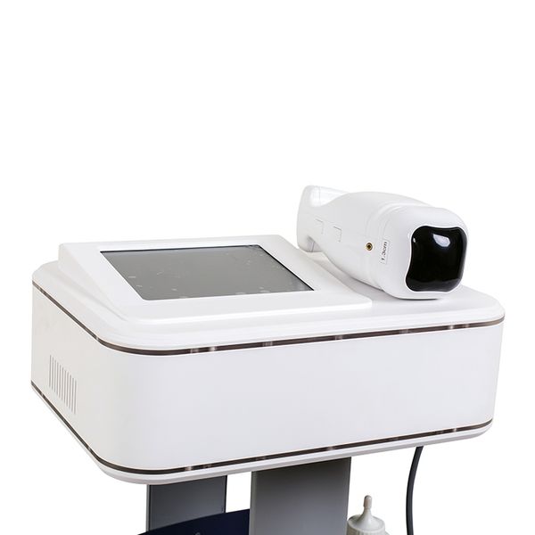 mini hifu machine ultrsound liposonix reducing fat ultra shape slimming body shaping equipment
mini hifu machine ultrsound liposonix reducing fat ultra shape slimming body shaping equipment