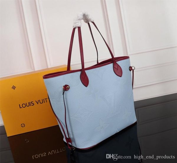 l-v-79 damier capucines dauphine luggage twist wave vavin petite boite chapeau casual shoes fashion travel party luxury ing, Black;white
l-v-79 damier capucines dauphine luggage twist wave vavin petite boite chapeau casual shoes fashion travel party luxury ing, Black;white