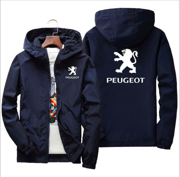motorcycle jacket windproof for for car jacket mobike riding hooded suit windbreaker sweatshirts racing zipper coat
motorcycle jacket windproof for for car jacket mobike riding hooded suit windbreaker sweatshirts racing zipper coat