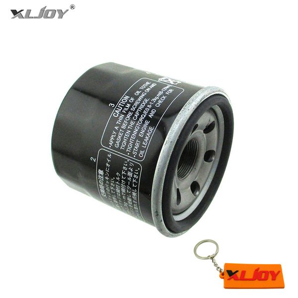 xljoy масляный фильтр для klv1000 1000 bimota 1000 sb7 sachs 800 roadster cagiva raptor 650
xljoy масляный фильтр для klv1000 1000 bimota 1000 sb7 sachs 800 roadster cagiva raptor 650