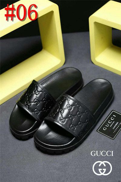 20fw обувь скользит хороший скольжения на тапочки дизайнер известный бренд родной черный водонепроницаемый мужские сандалии кожа лето мягкий, Blue;gray
20fw обувь скользит хороший скольжения на тапочки дизайнер известный бренд родной черный водонепроницаемый мужские сандалии кожа лето мягкий, Blue;gray