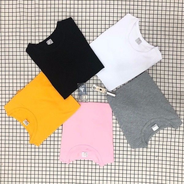 женщины рубашка женщин топы чашка tae с suga and a kookie мода унисекс tee короткие рукава tumblr горячие tops продажа, White
женщины рубашка женщин топы чашка tae с suga and a kookie мода унисекс tee короткие рукава tumblr горячие tops продажа, White