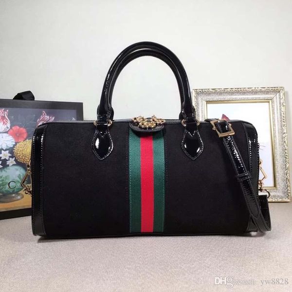 2020 new fashion design bags luxury shopping bags luxury handbags made of leather large capacity fashion luxury model:524532
2020 new fashion design bags luxury shopping bags luxury handbags made of leather large capacity fashion luxury model:524532