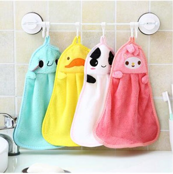 baby soft plush bath towel baby nursery hand towel cartoon animal wipe kitchen hanging bathing towel for children bathroom
baby soft plush bath towel baby nursery hand towel cartoon animal wipe kitchen hanging bathing towel for children bathroom