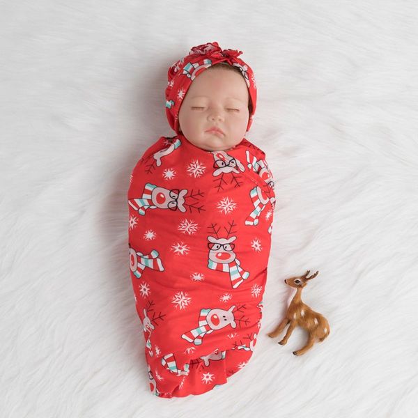 2pcs/sets clothes newborn fashion baby swaddle blanket baby sleeping swaddle muslin wrap+hat new years, Blue;red
2pcs/sets clothes newborn fashion baby swaddle blanket baby sleeping swaddle muslin wrap+hat new years, Blue;red