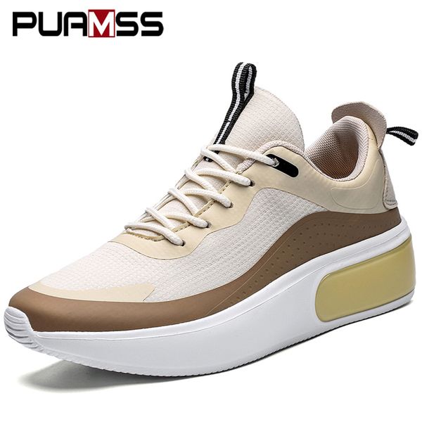women flat shoes breathable light casual shoes fashion outdoor sneakers 2019 new female casual flat women, Black
women flat shoes breathable light casual shoes fashion outdoor sneakers 2019 new female casual flat women, Black