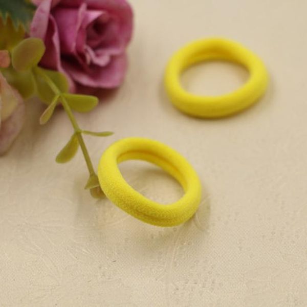 paperwhite types of hair rubber bands elastics hair band assorted colors bebe kid babies cravatte per capelli rimmer juvks, Black;brown
paperwhite types of hair rubber bands elastics hair band assorted colors bebe kid babies cravatte per capelli rimmer juvks, Black;brown