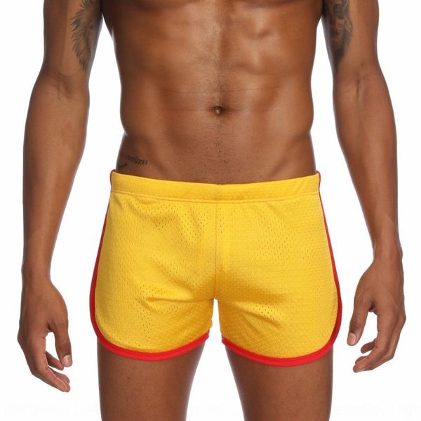 men's underwear pure cotton underwear u convex pocket boxer under under pants printed men's boxer pants p301al, Black;white
men's underwear pure cotton underwear u convex pocket boxer under under pants printed men's boxer pants p301al, Black;white