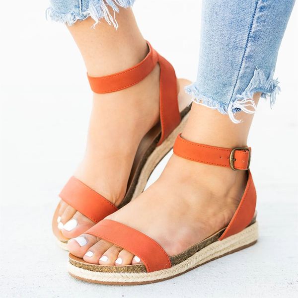 women sandals 2019 summer shoes woman flat sandals casual beach shoes sandalias mujer plus size flip flops low heels, Black
women sandals 2019 summer shoes woman flat sandals casual beach shoes sandalias mujer plus size flip flops low heels, Black